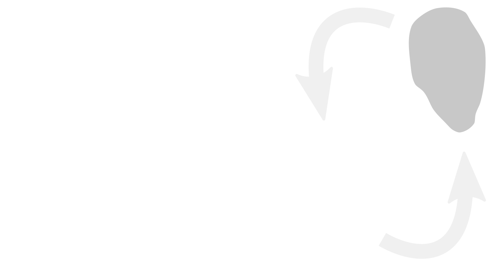 RTG 2450 Logo